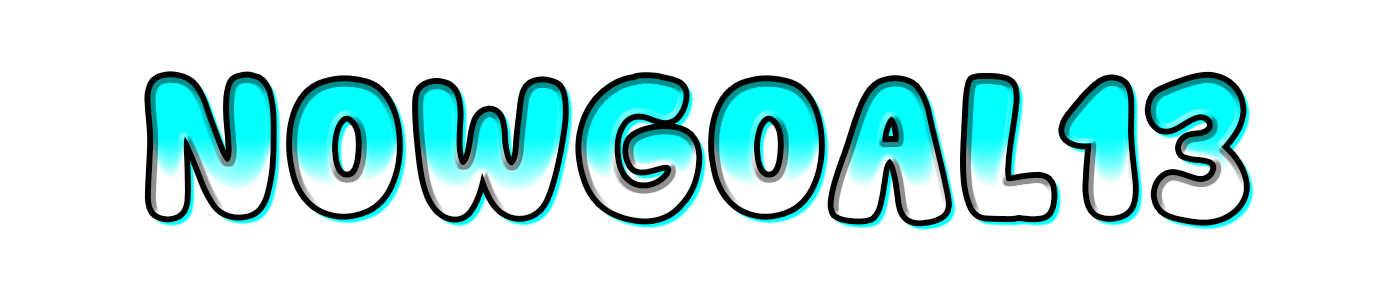 NOWGOAL13 Logo